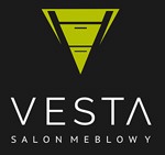 Vesta - Salon meblowy Koronowo