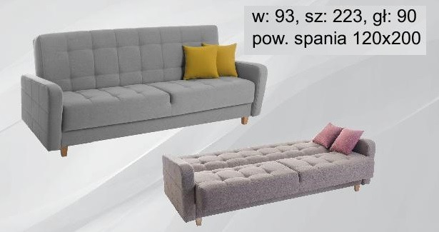 1-4-3