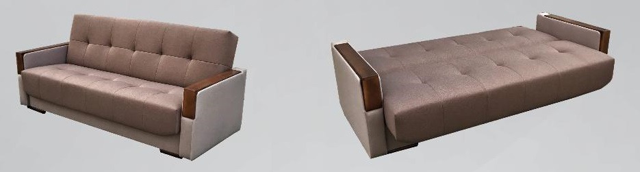 1-5-2