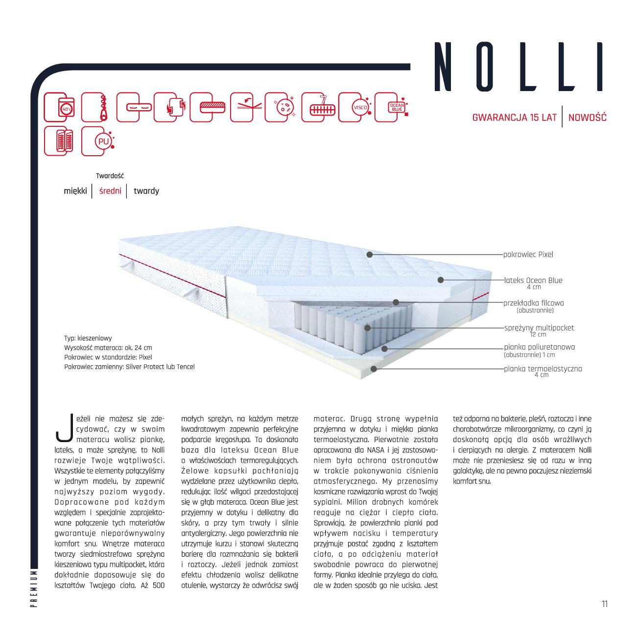 1-Katalog-Janpol-2019013