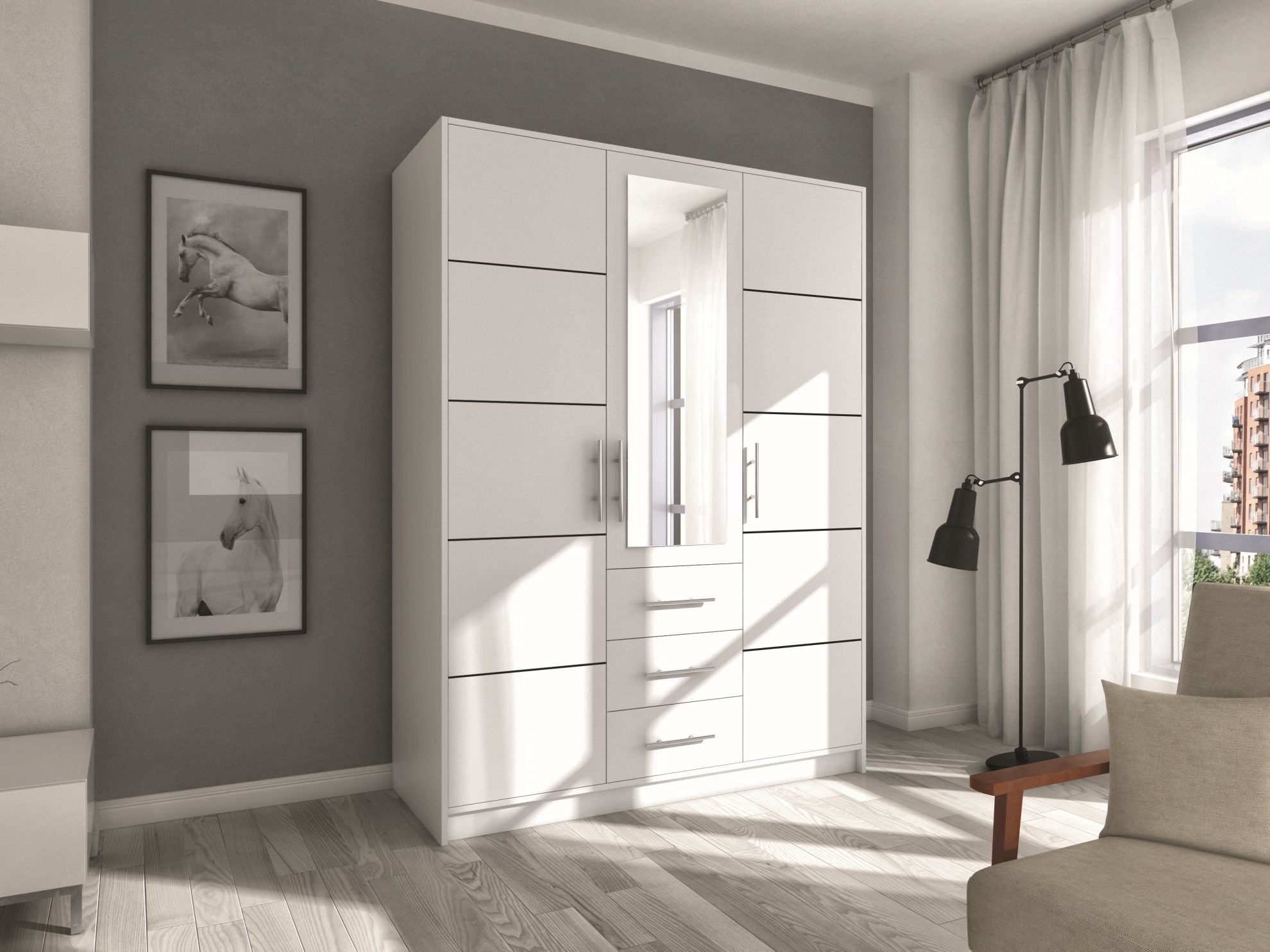 8-gal56cee665977cebalid3aranzcmyk-slider