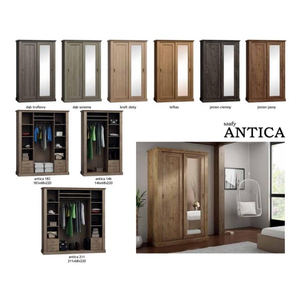szafa-antica-211-przesuwna-z-lustrem-jarstol